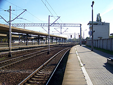 min 388 1.jpg min 388 1.jpg